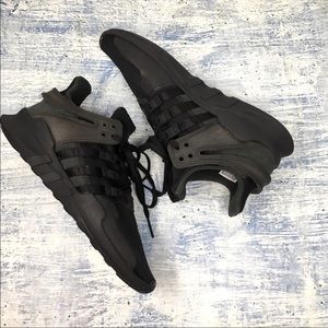 adidas eqt support adv outfit